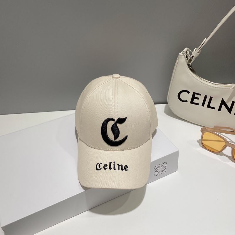 CELINE